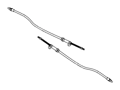 moparpartsgiant5-4126272