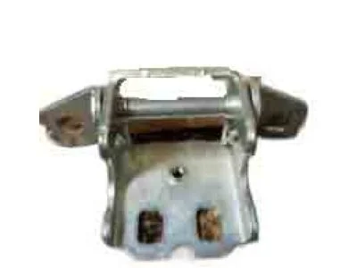 moparpartsgiant5-4126348