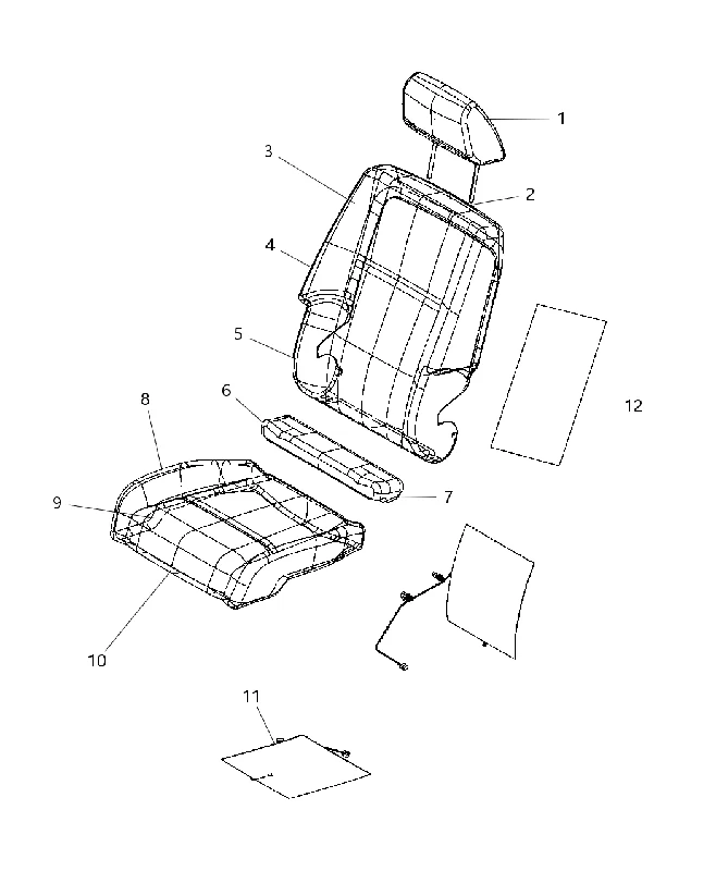 moparpartsgiant5-4126477