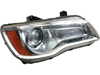 moparpartsgiant5-4126535