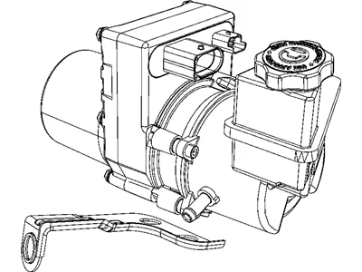 moparpartsgiant5-4126764
