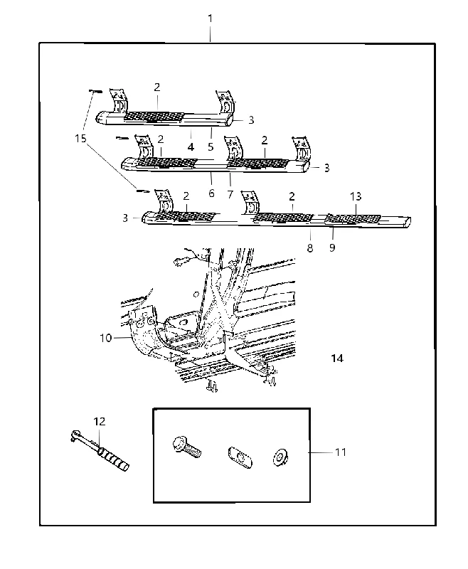 moparpartsgiant5-4126775