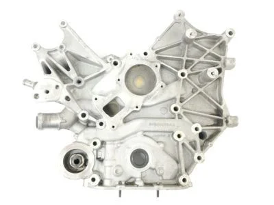 moparpartsgiant5-4126865