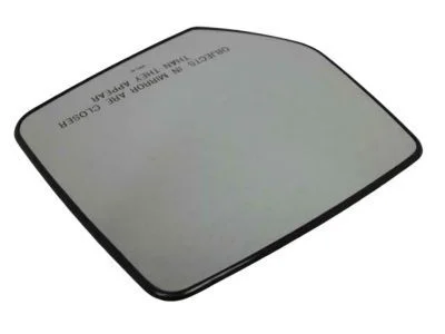 moparpartsgiant5-4126961