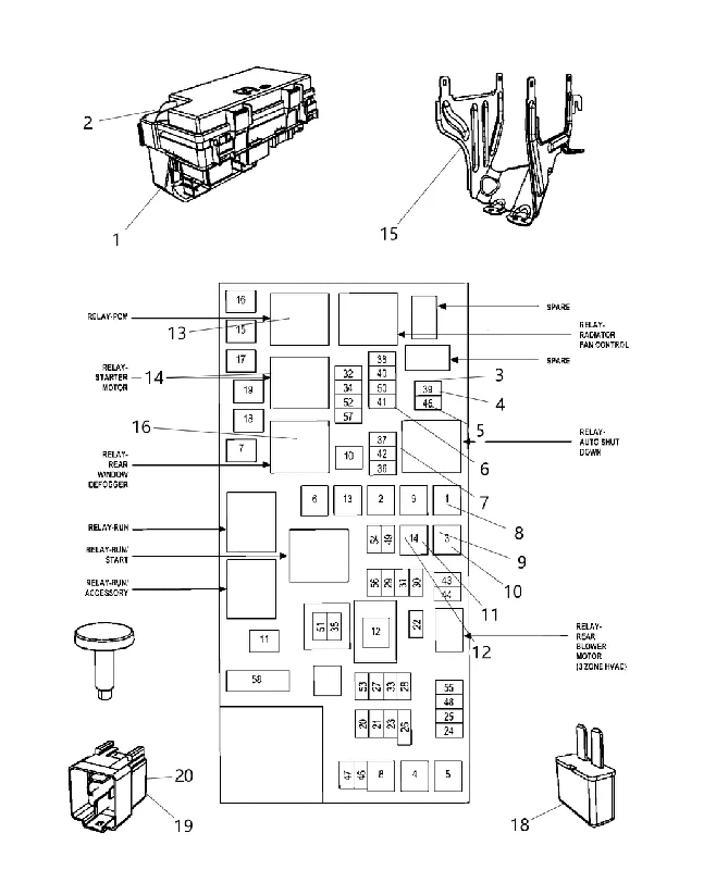 moparpartsgiant5-4127019
