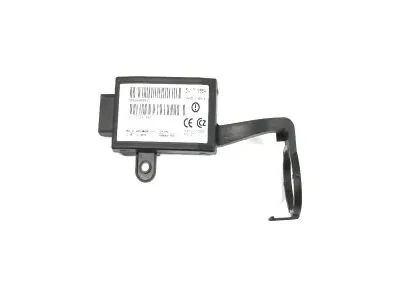 moparpartsgiant5-4127073