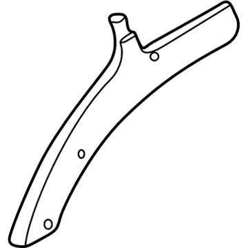 moparpartsgiant5-4127289