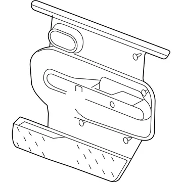 moparpartsgiant5-4127415