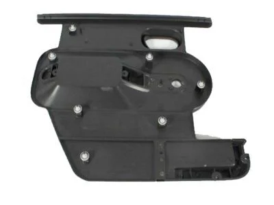 moparpartsgiant5-4127431