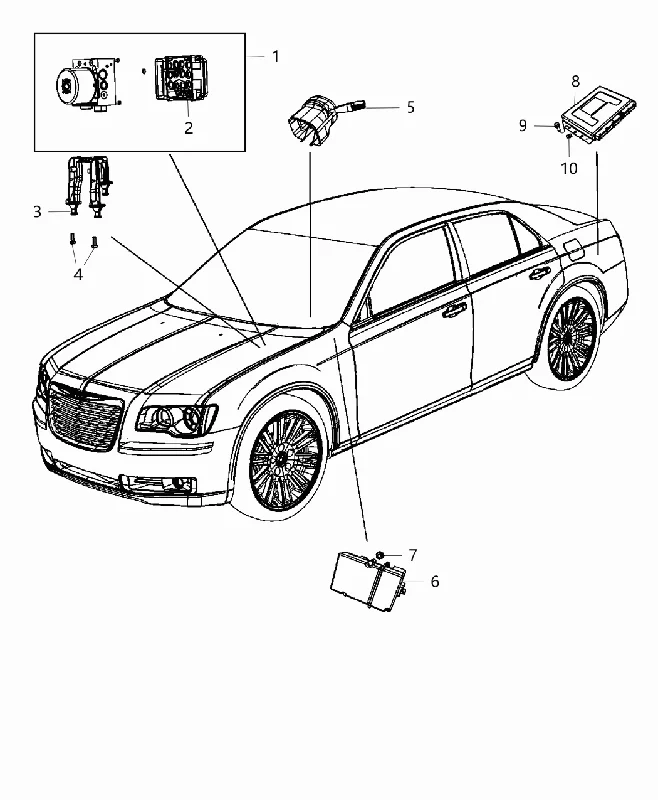 moparpartsgiant5-4127525