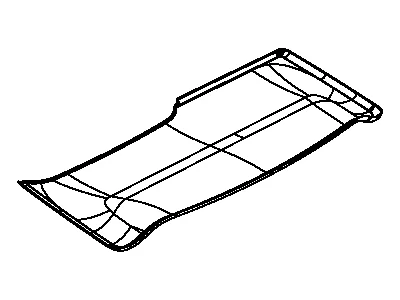 moparpartsgiant5-4127573