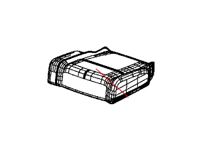 moparpartsgiant5-4127628