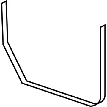 moparpartsgiant5-4127725