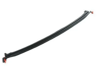 moparpartsgiant5-4127761
