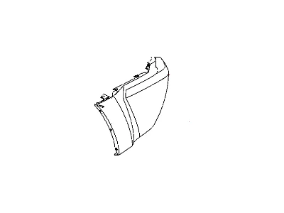 moparpartsgiant5-4127882