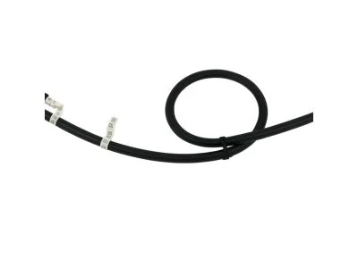 moparpartsgiant5-4127952