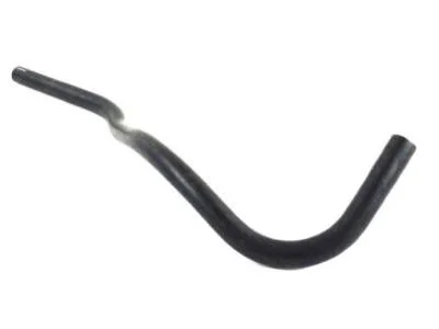 moparpartsgiant5-4127988