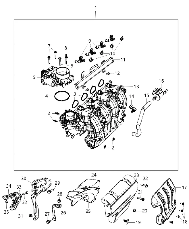 moparpartsgiant5-4128003