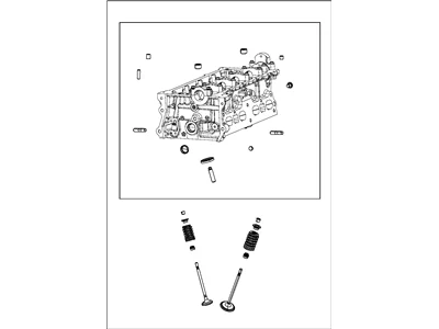 moparpartsgiant5-4128005