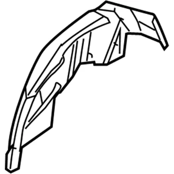 moparpartsgiant5-4128041