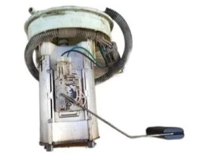 moparpartsgiant5-4128293
