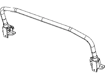 moparpartsgiant5-4128349