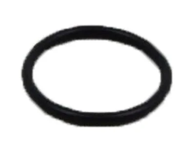 moparpartsgiant5-4128536