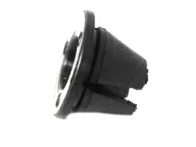 moparpartsgiant5-4128647