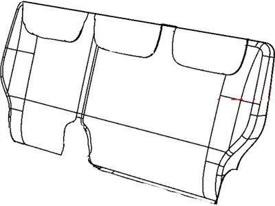 moparpartsgiant5-4128759