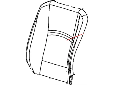 moparpartsgiant5-4128793