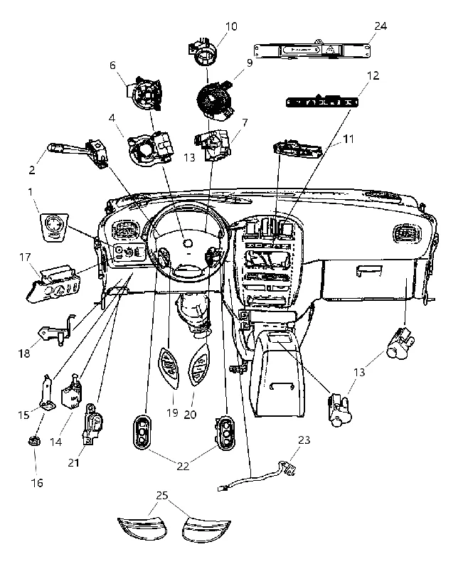 moparpartsgiant5-4129036