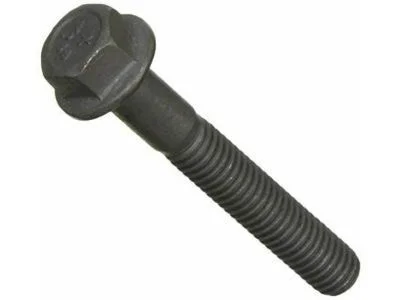 moparpartsgiant5-4129097