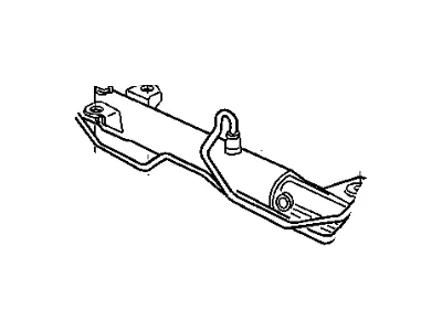 moparpartsgiant5-4129360