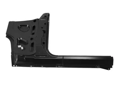 moparpartsgiant5-4129374