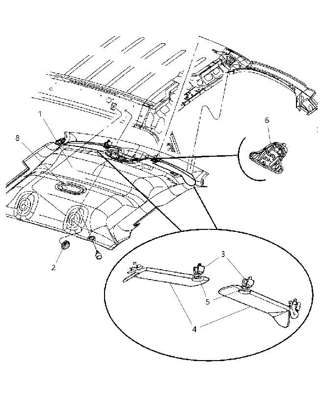 moparpartsgiant5-4129408
