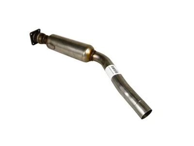 moparpartsgiant5-4129451