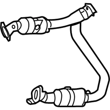 moparpartsgiant5-4129470