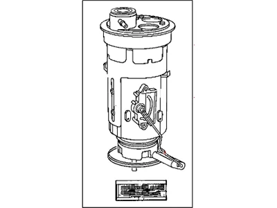 moparpartsgiant5-4129674