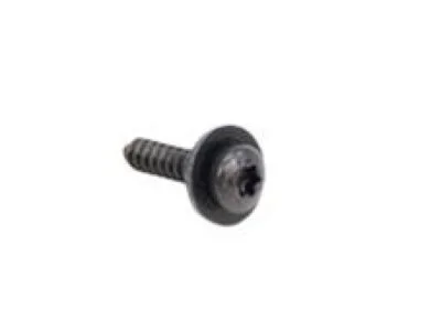 moparpartsgiant5-4129818