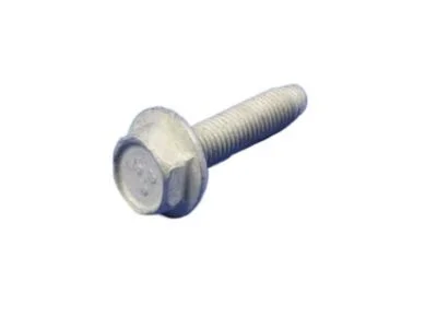 moparpartsgiant5-4129843