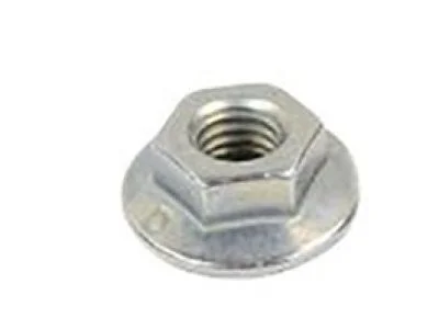 moparpartsgiant5-4129858