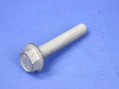moparpartsgiant5-4130016
