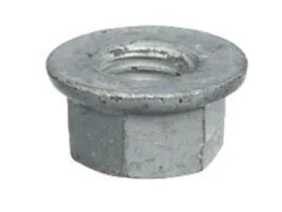 moparpartsgiant5-4130055