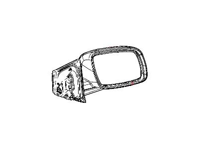 moparpartsgiant5-4130526