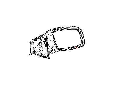 moparpartsgiant5-4130537