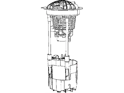 moparpartsgiant5-4130628
