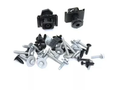 moparpartsgiant5-4130716
