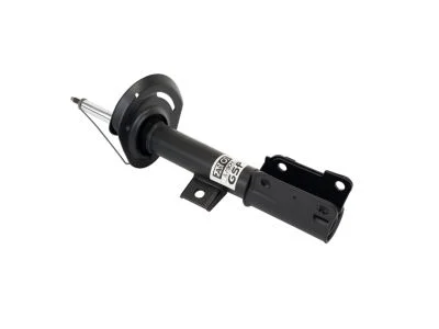 moparpartsgiant5-4130892