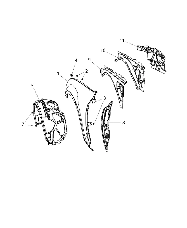 moparpartsgiant5-4130992