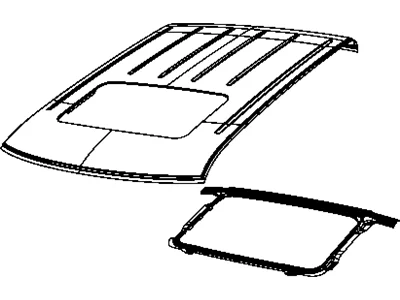 moparpartsgiant5-4131148